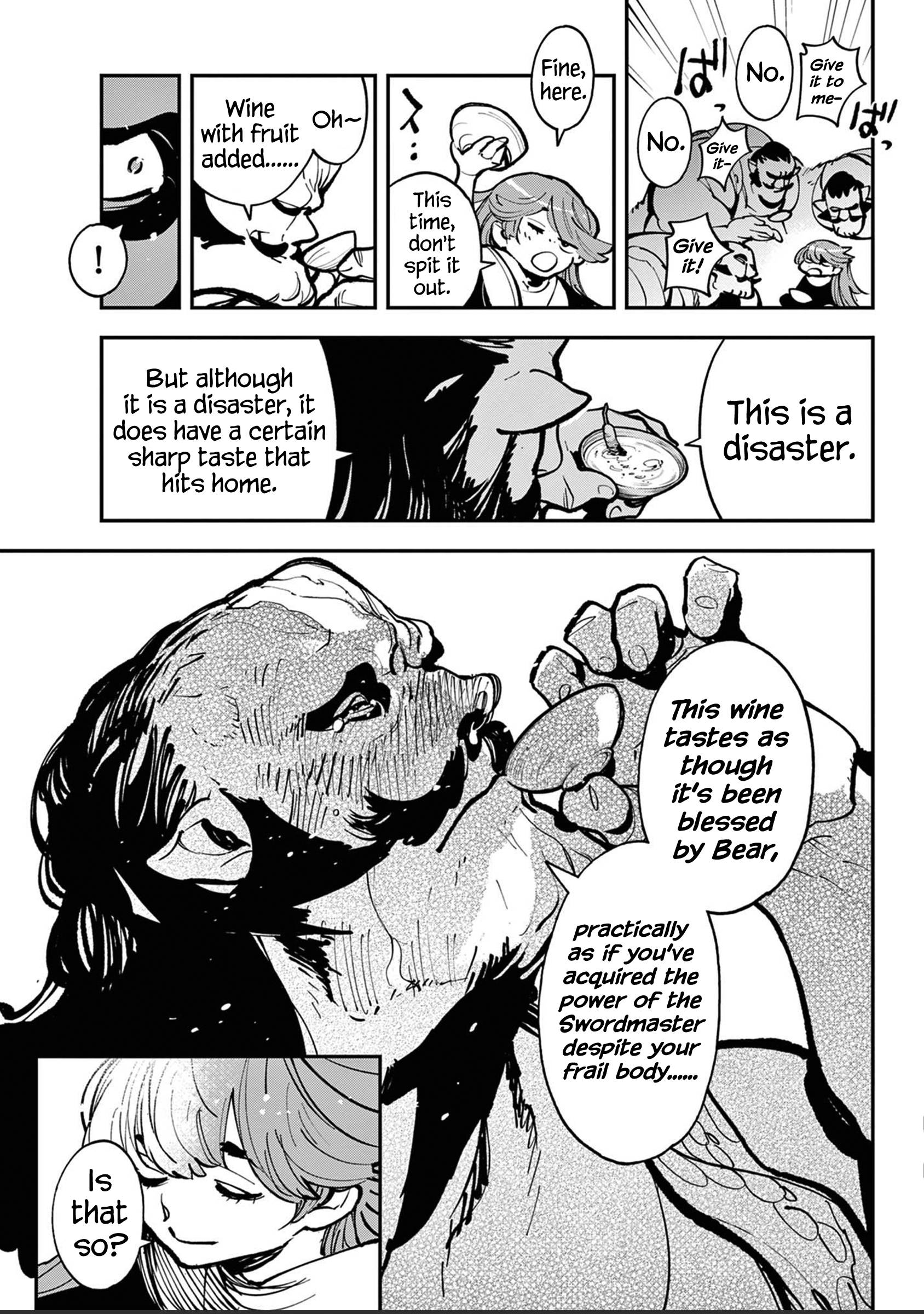 Page 32 of Chapter 39