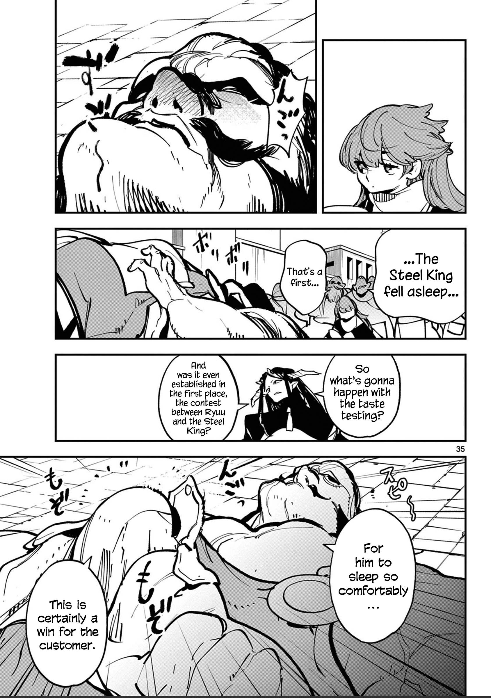 Page 34 of Chapter 39