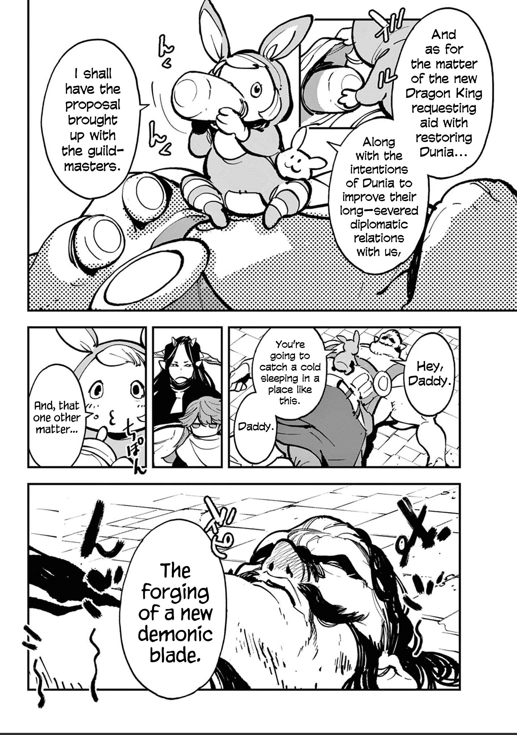 Page 35 of Chapter 39