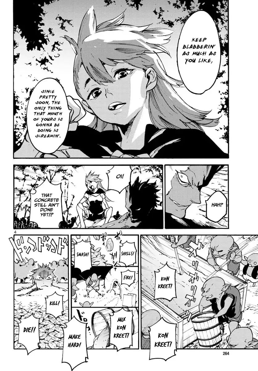Page 4 of Chapter 4