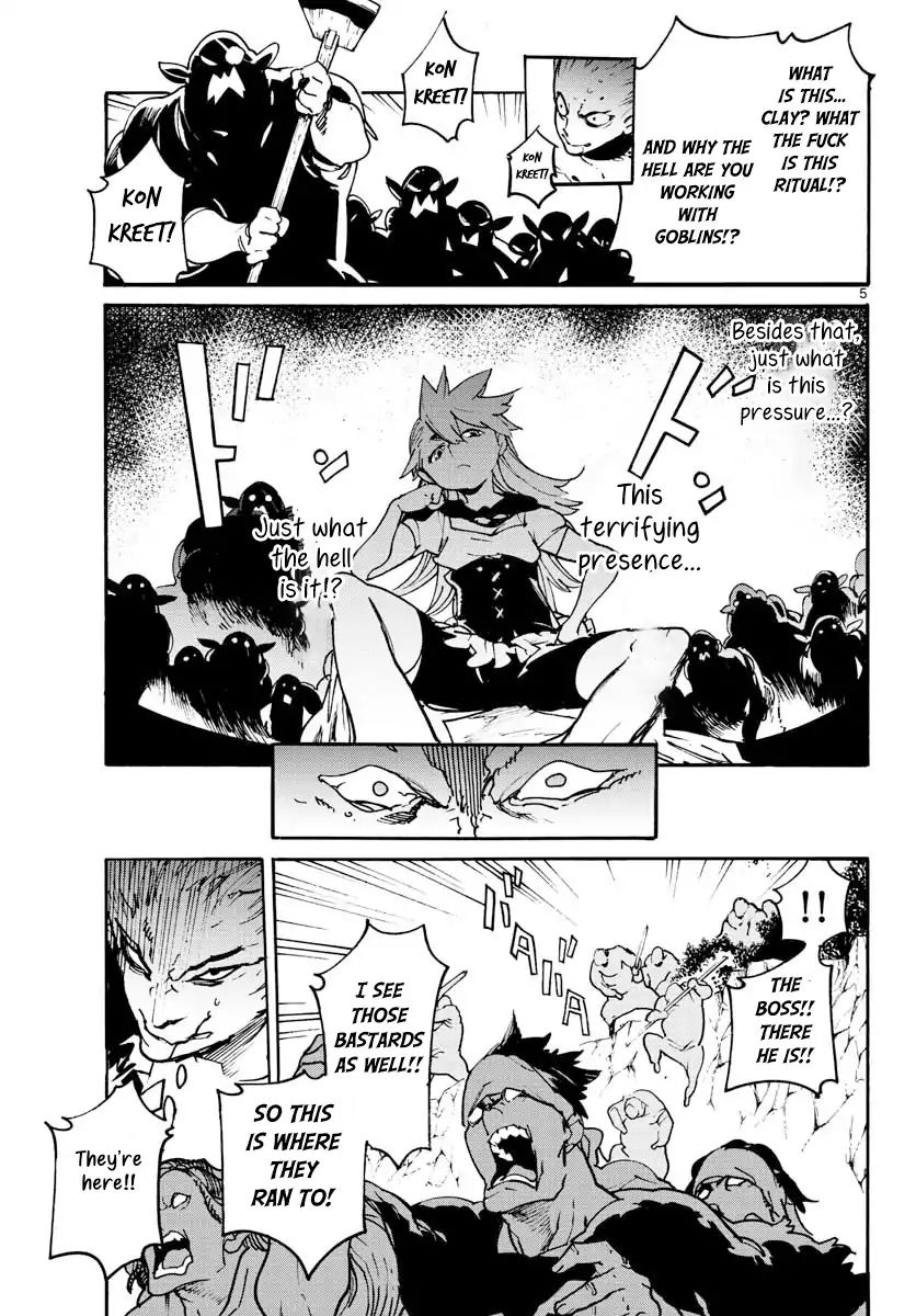 Page 5 of Chapter 4