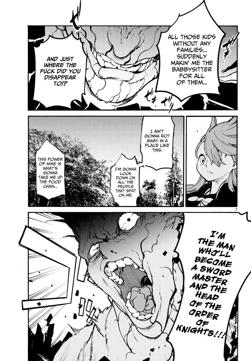 Page 7 of Chapter 4