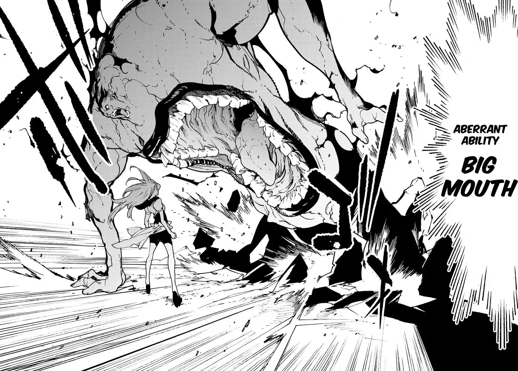 Page 8 of Chapter 4