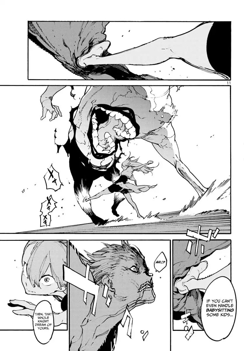 Page 10 of Chapter 4