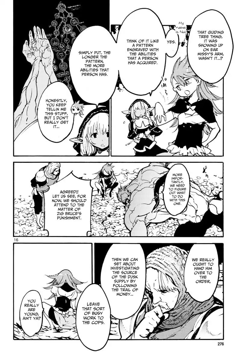 Page 14 of Chapter 4