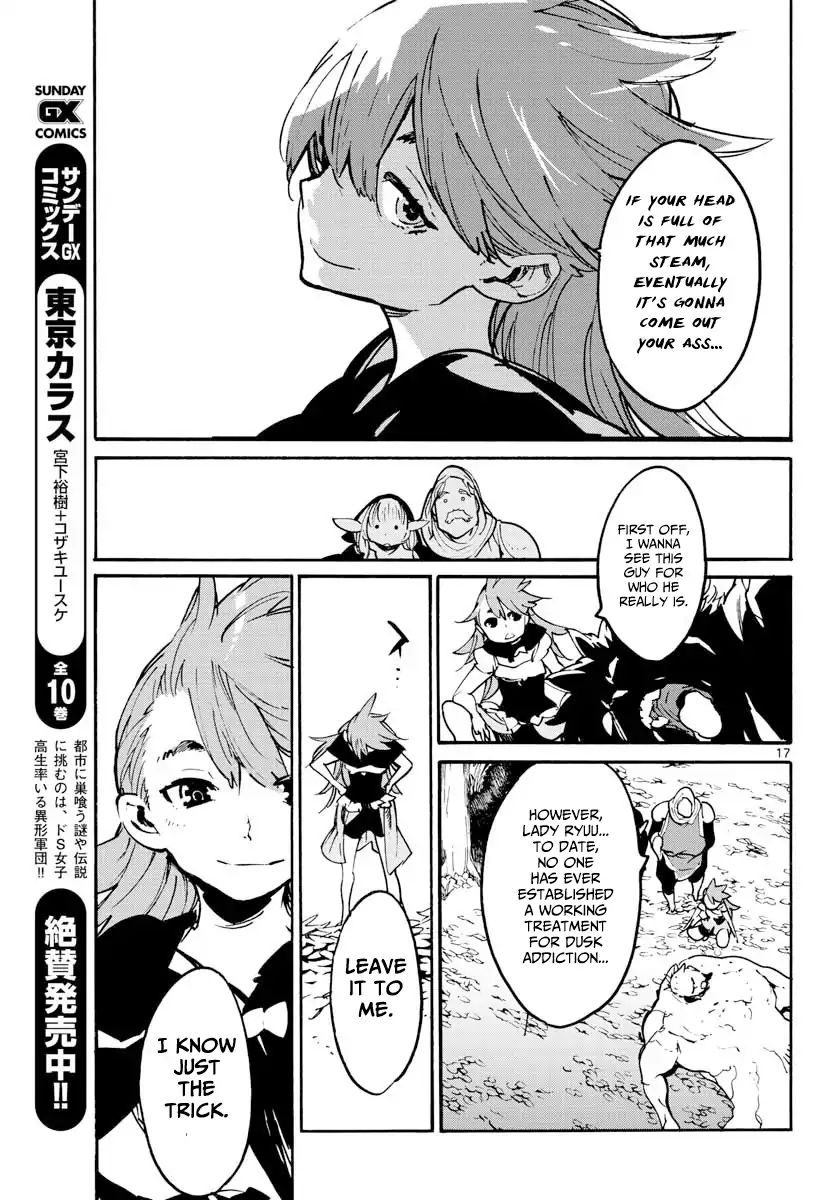 Page 15 of Chapter 4