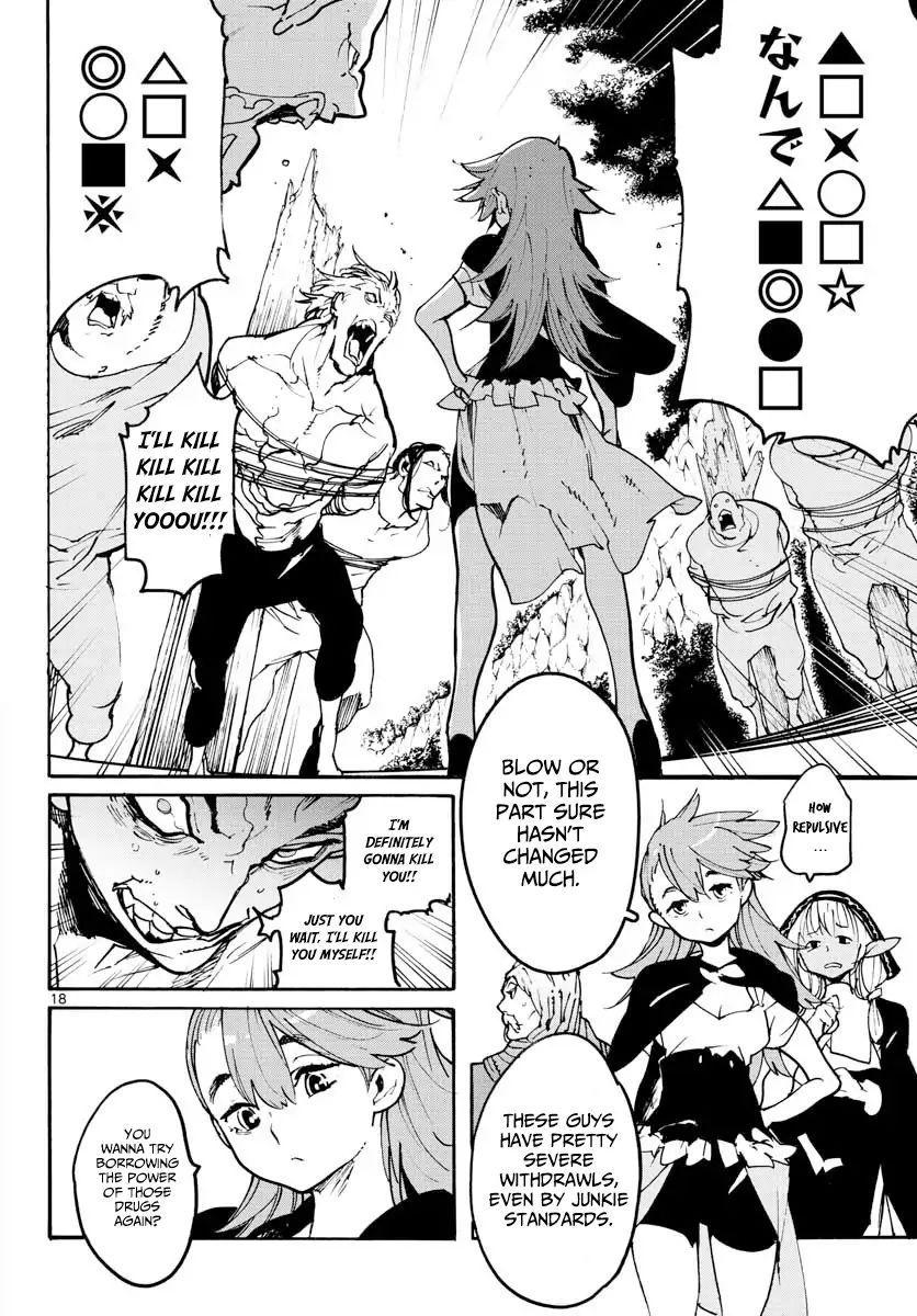 Page 16 of Chapter 4