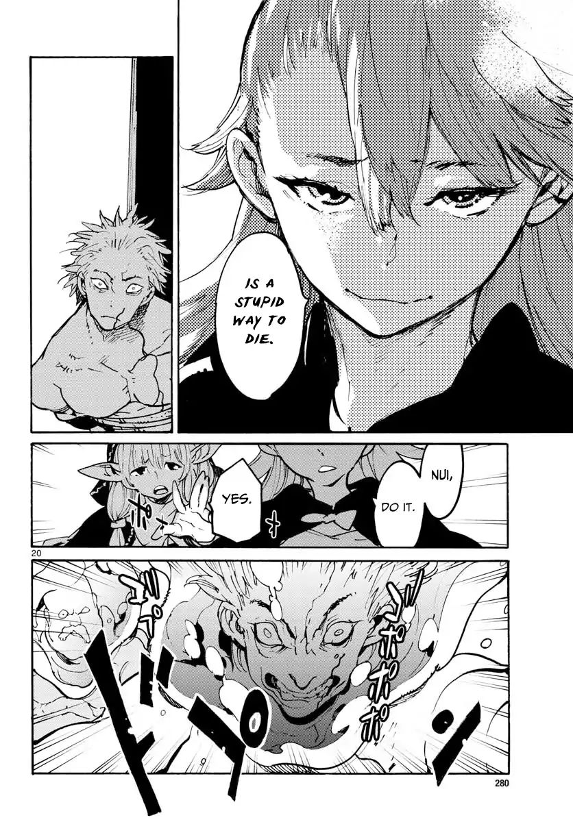 Page 18 of Chapter 4
