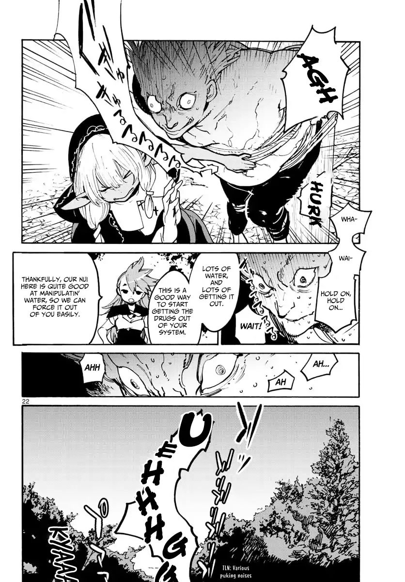 Page 20 of Chapter 4