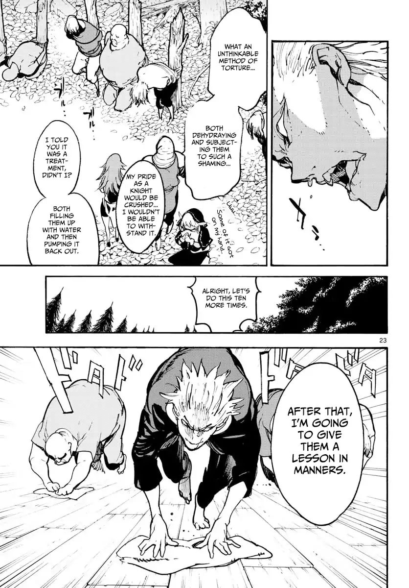 Page 21 of Chapter 4