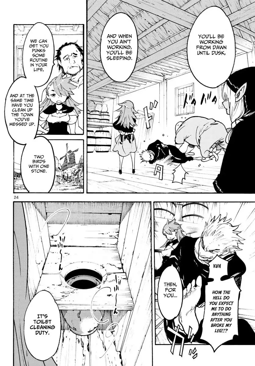 Page 22 of Chapter 4