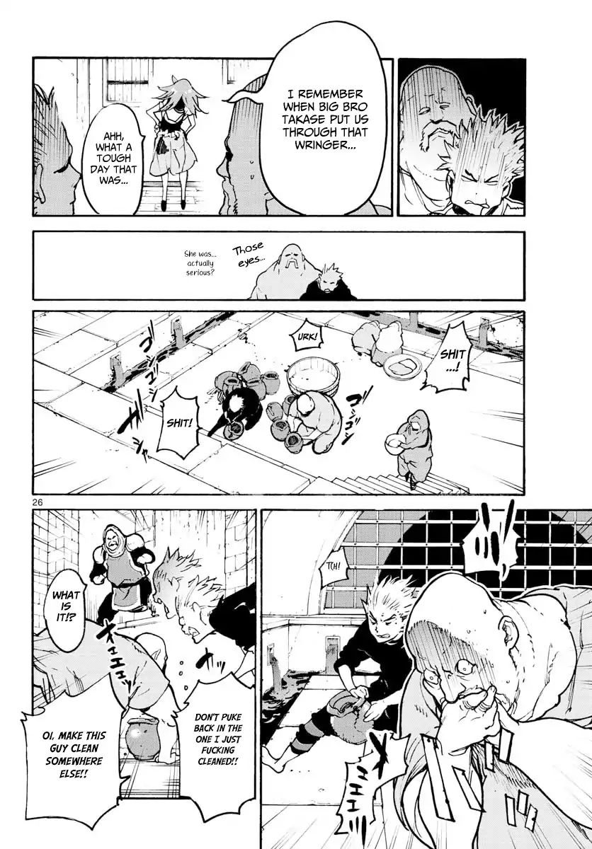 Page 24 of Chapter 4