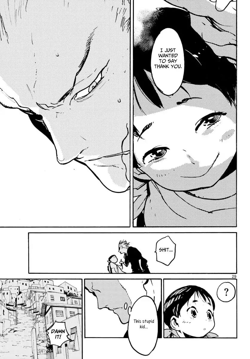 Page 27 of Chapter 4