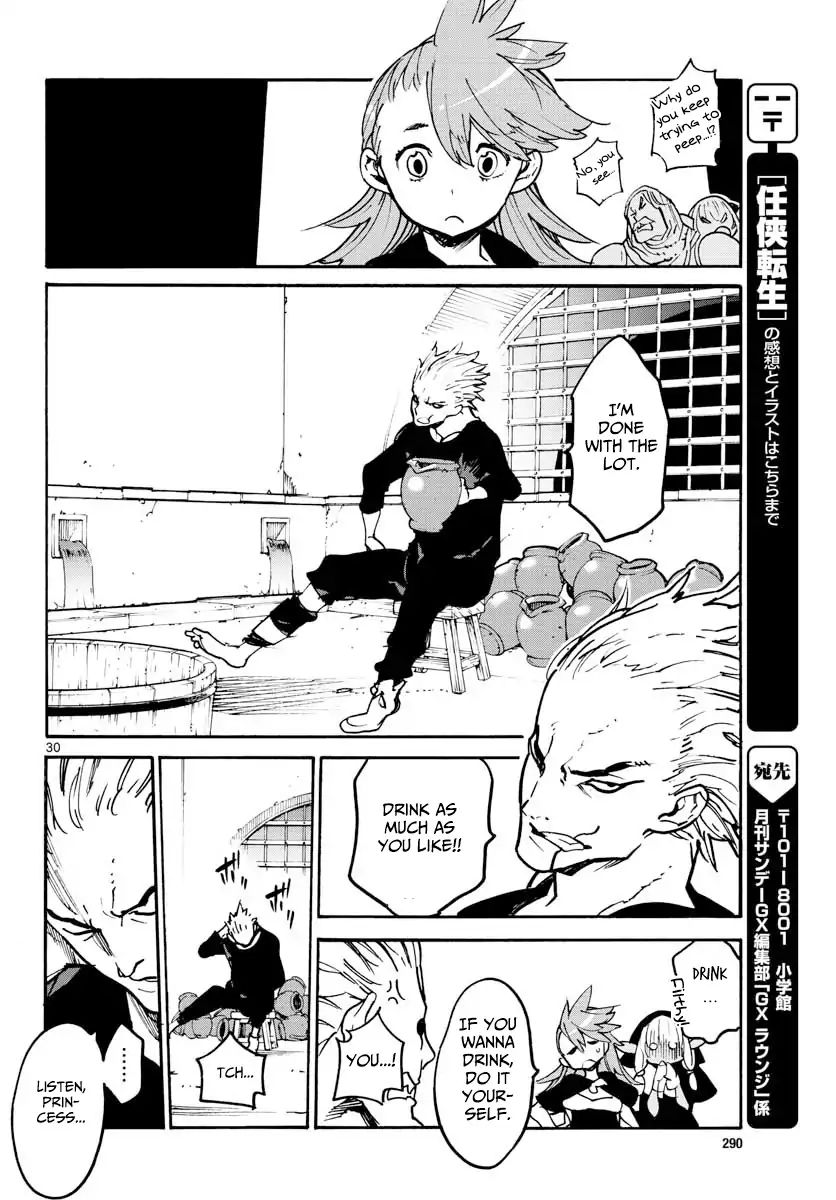 Page 28 of Chapter 4