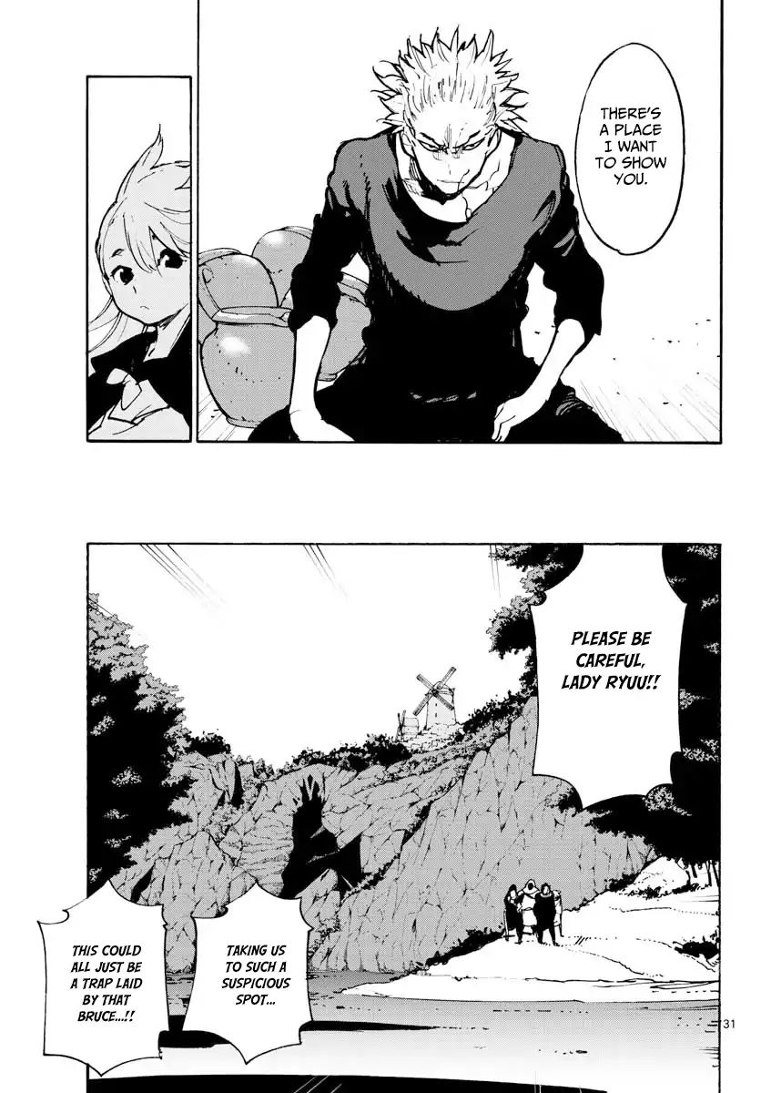 Page 29 of Chapter 4