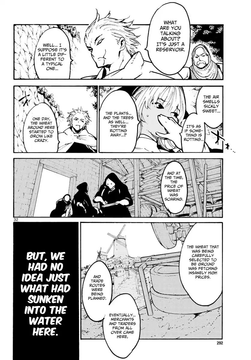 Page 30 of Chapter 4