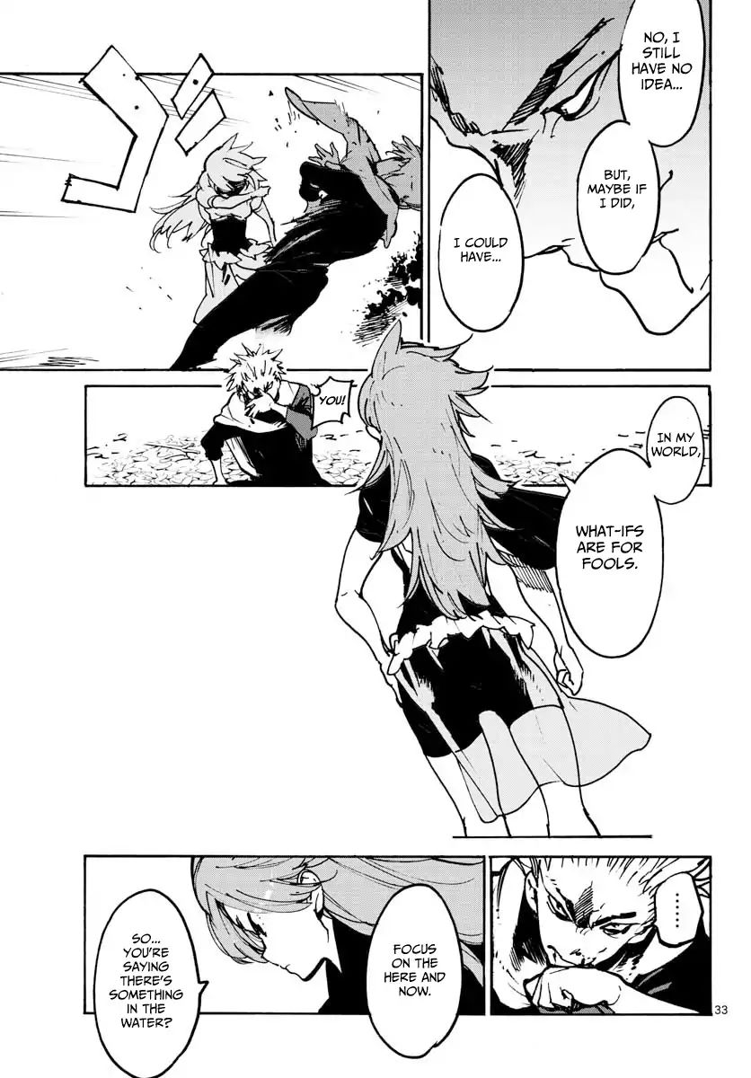 Page 31 of Chapter 4