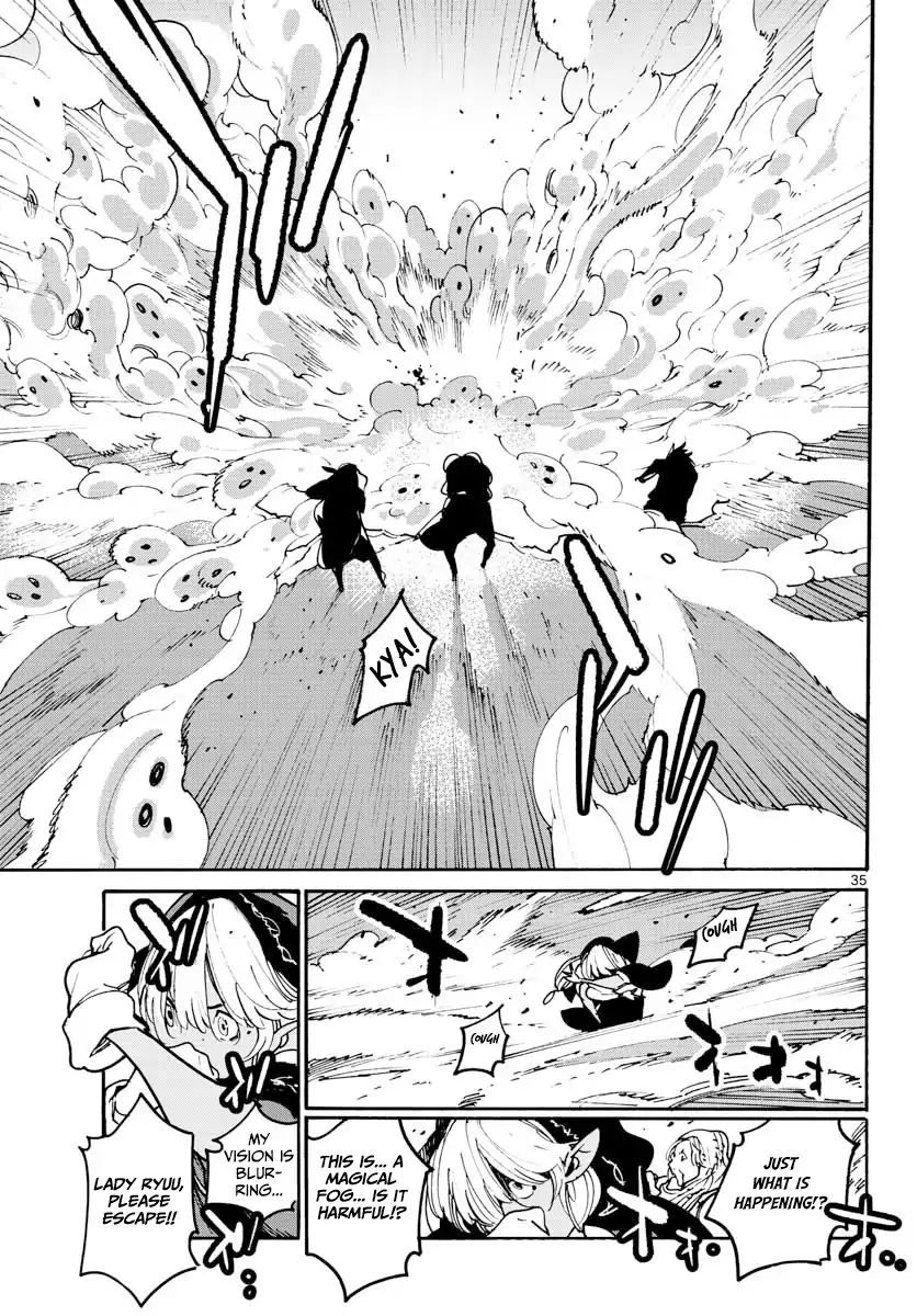 Page 33 of Chapter 4