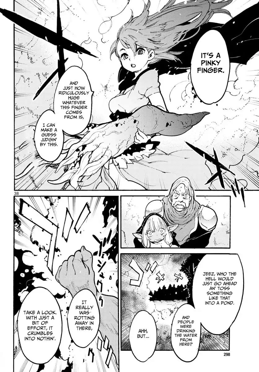 Page 35 of Chapter 4