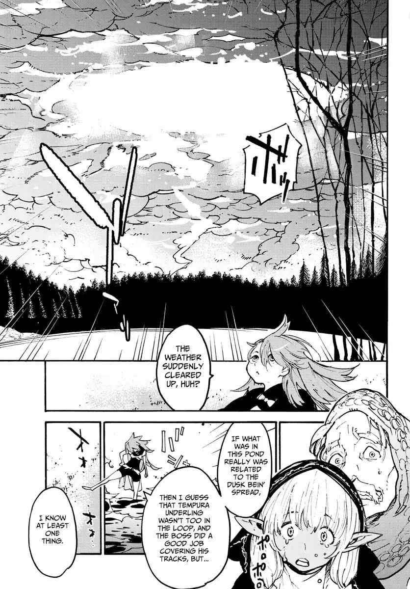 Page 36 of Chapter 4