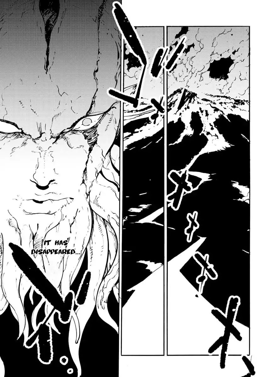 Page 38 of Chapter 4