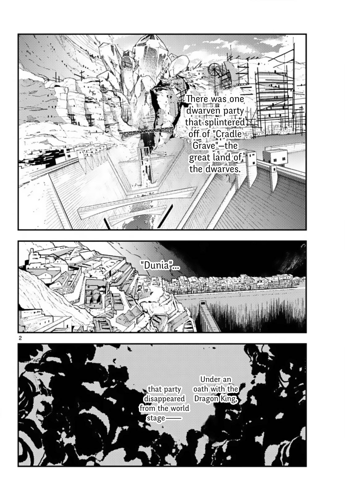 Page 2 of Chapter 40