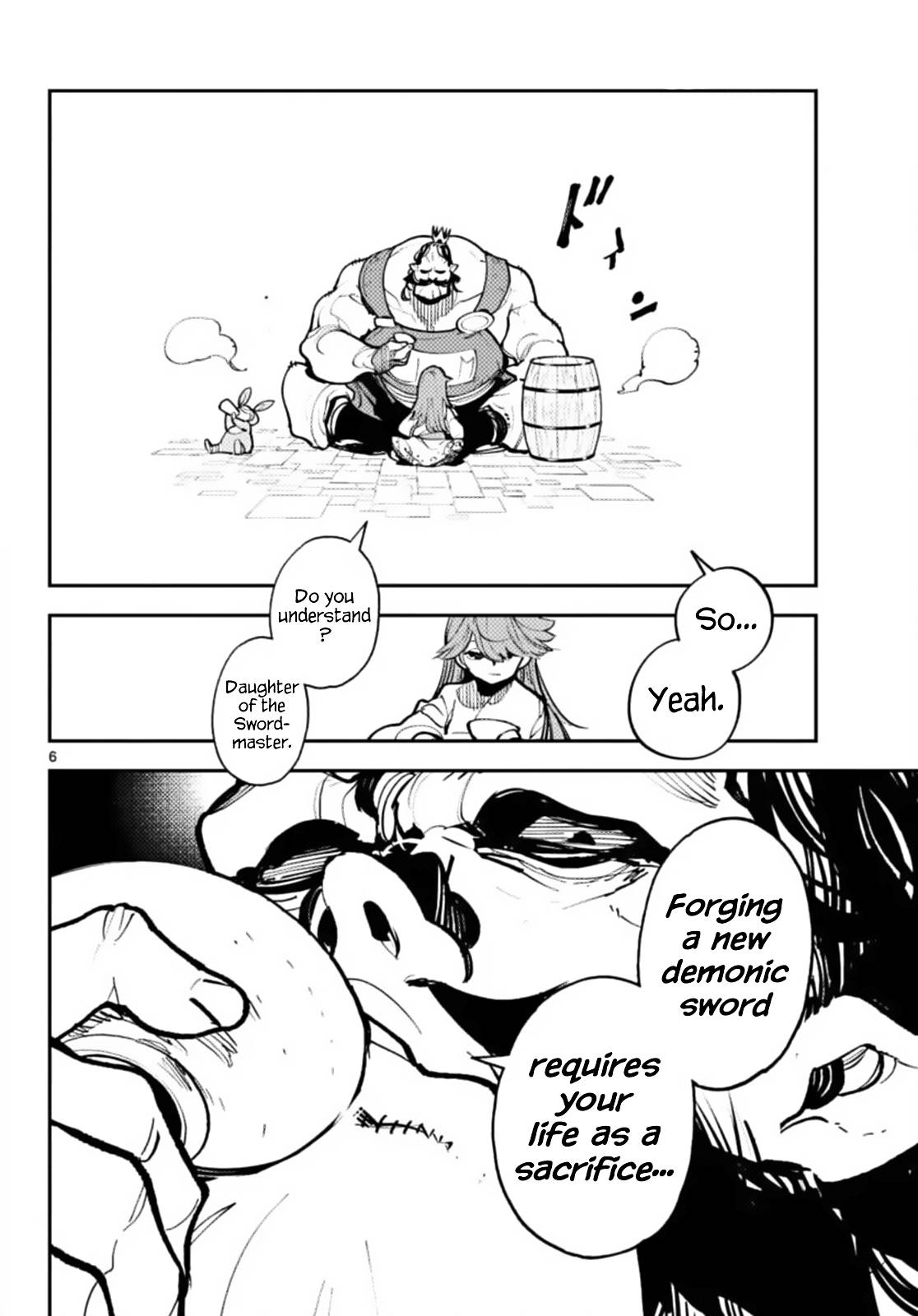 Page 6 of Chapter 40