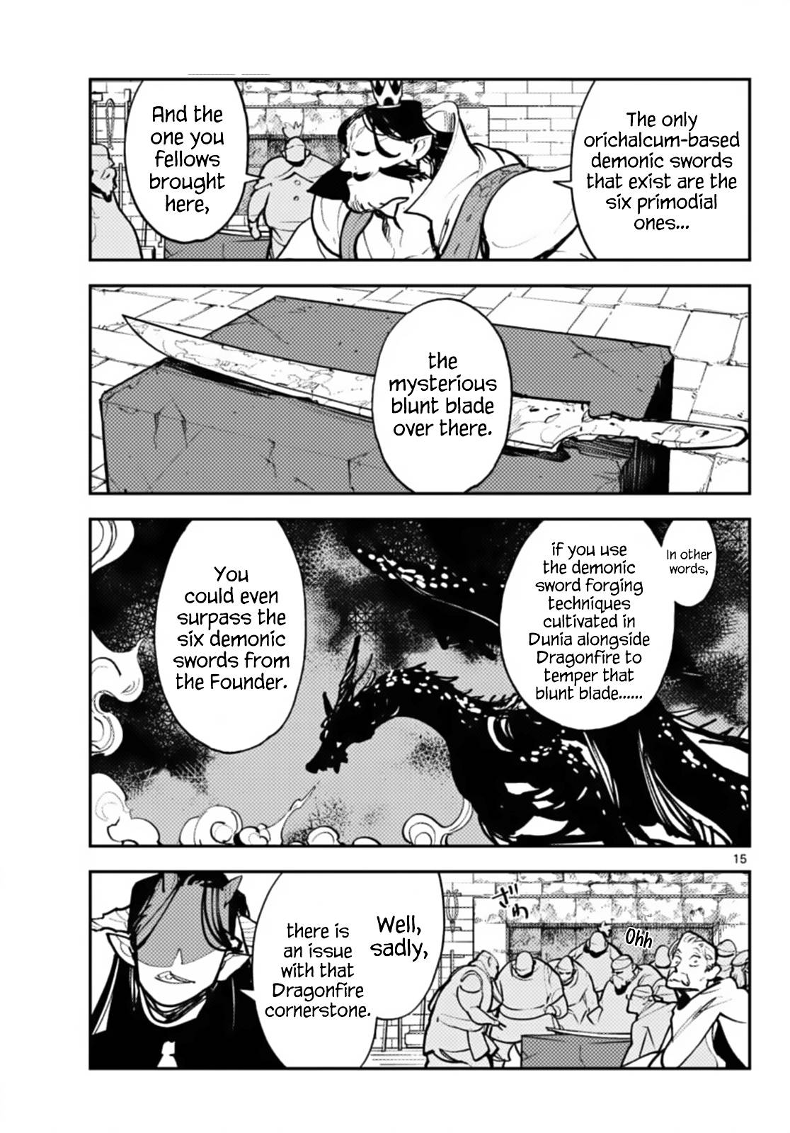 Page 14 of Chapter 40