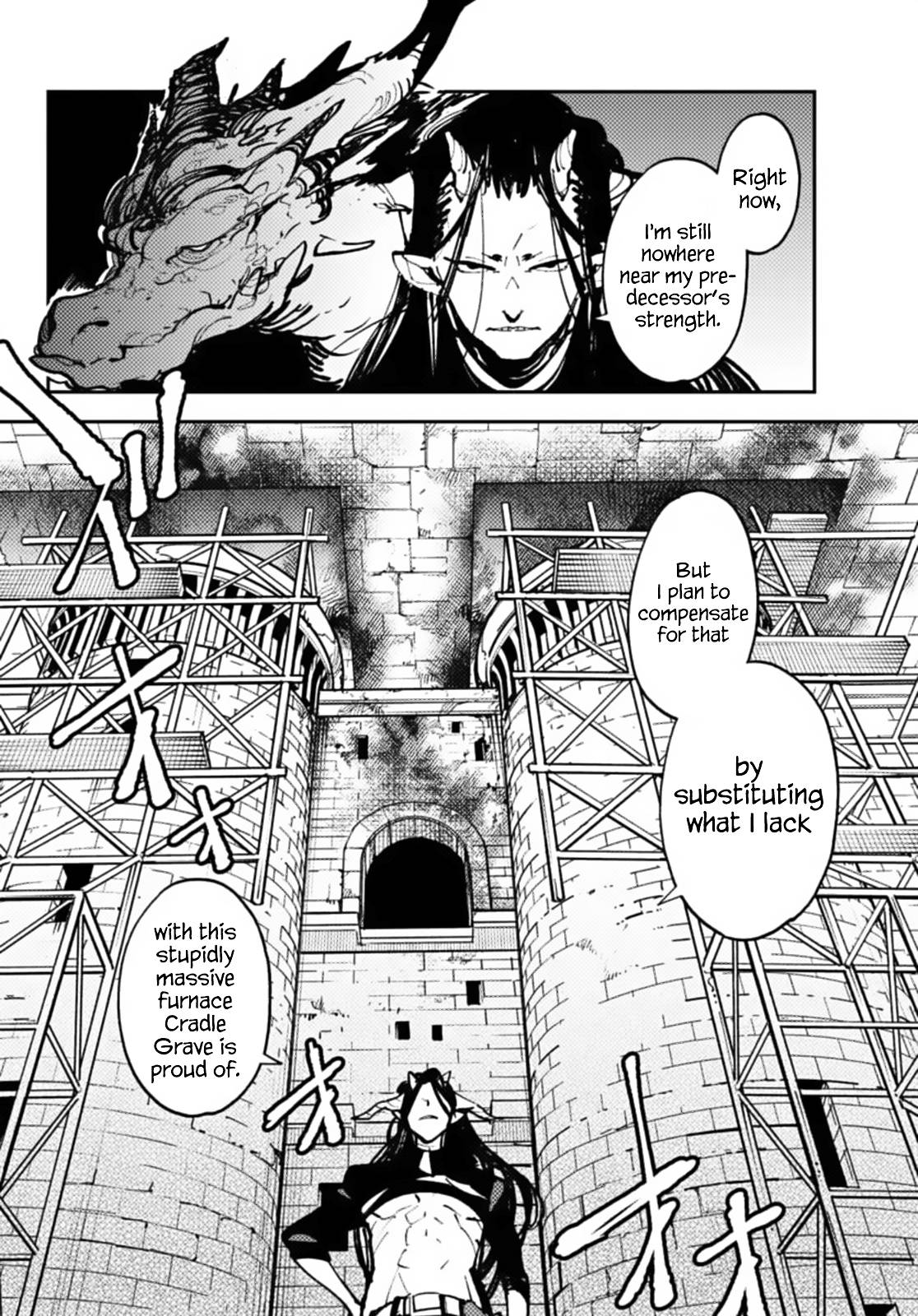 Page 15 of Chapter 40