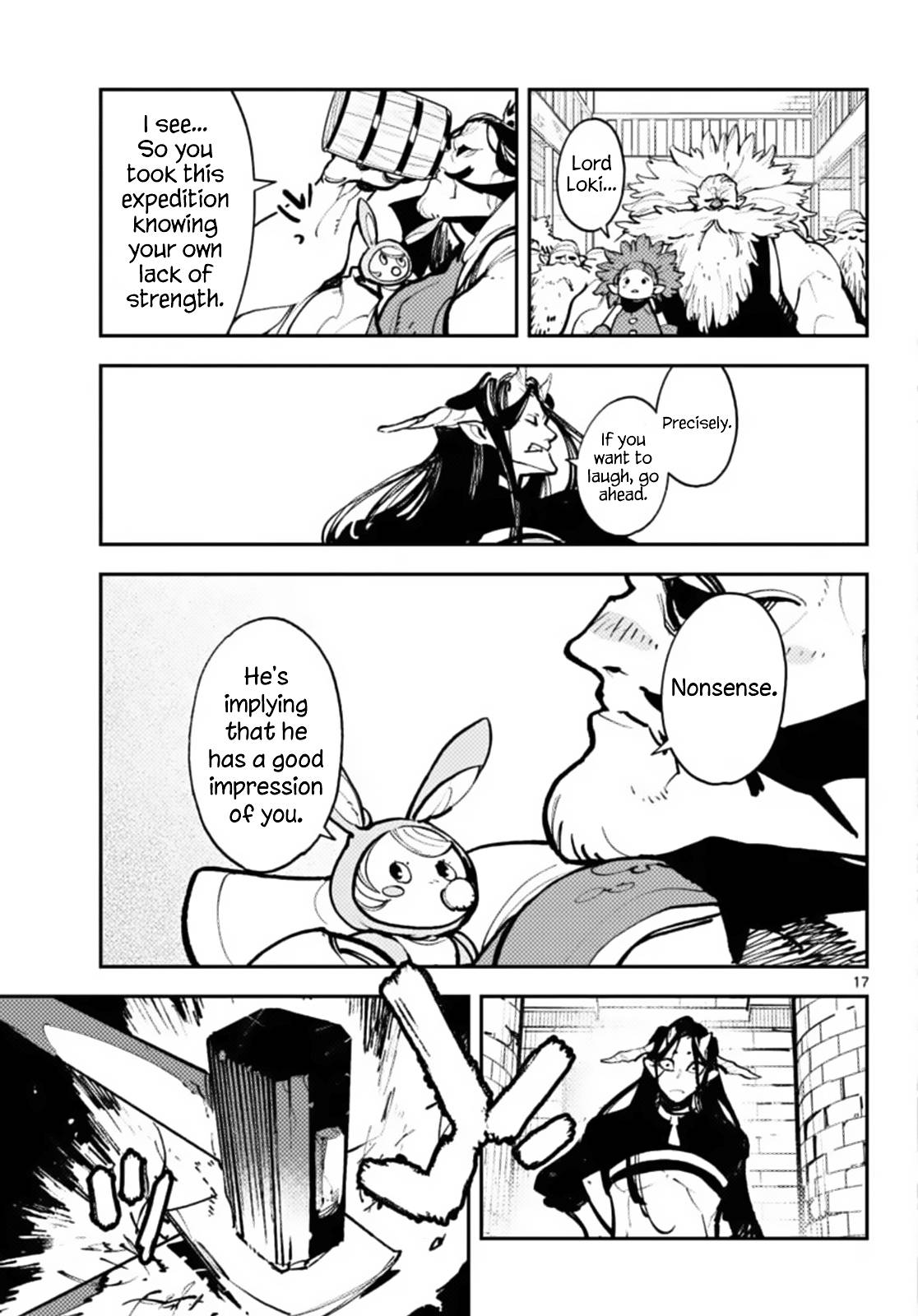 Page 16 of Chapter 40