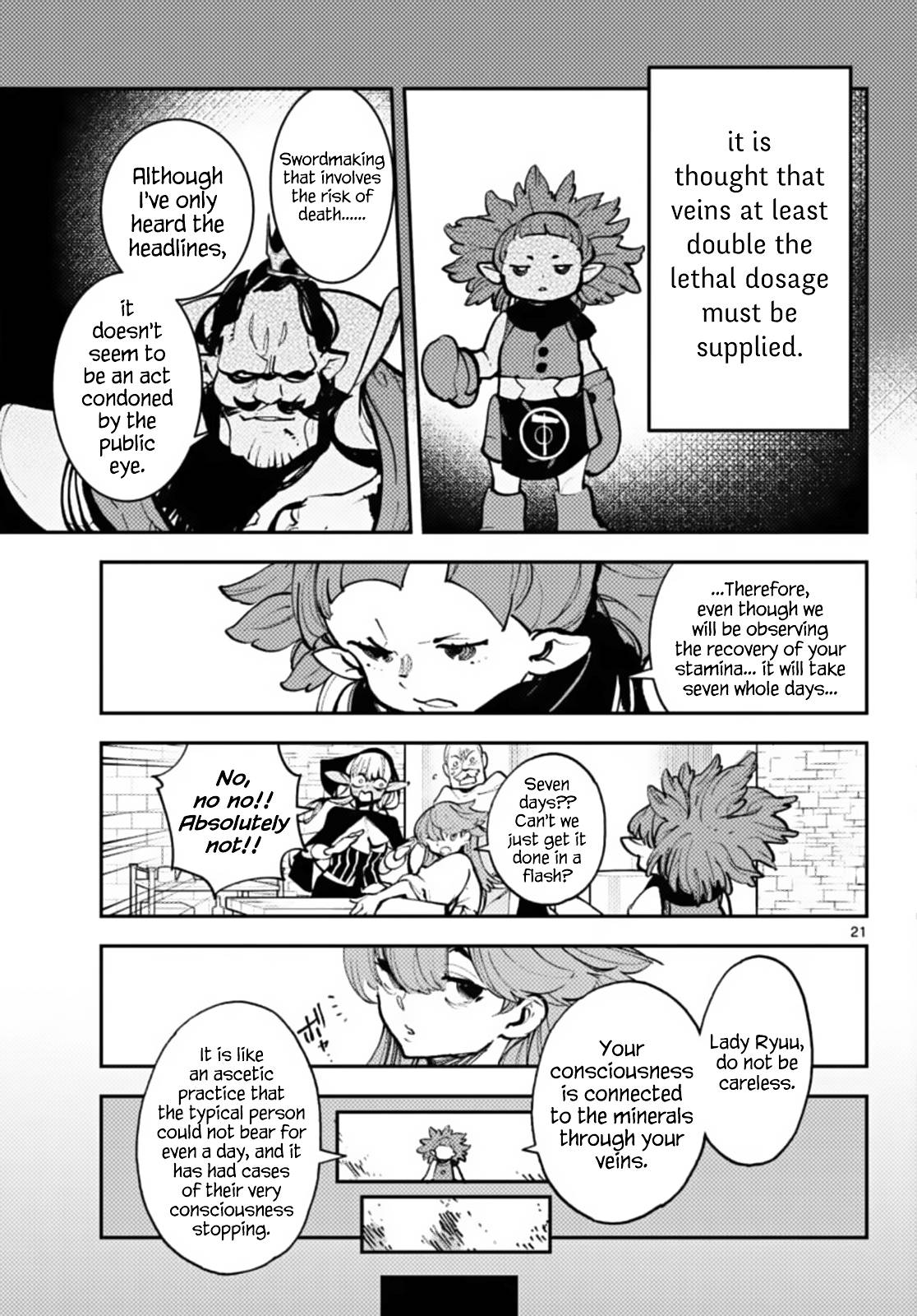 Page 20 of Chapter 40