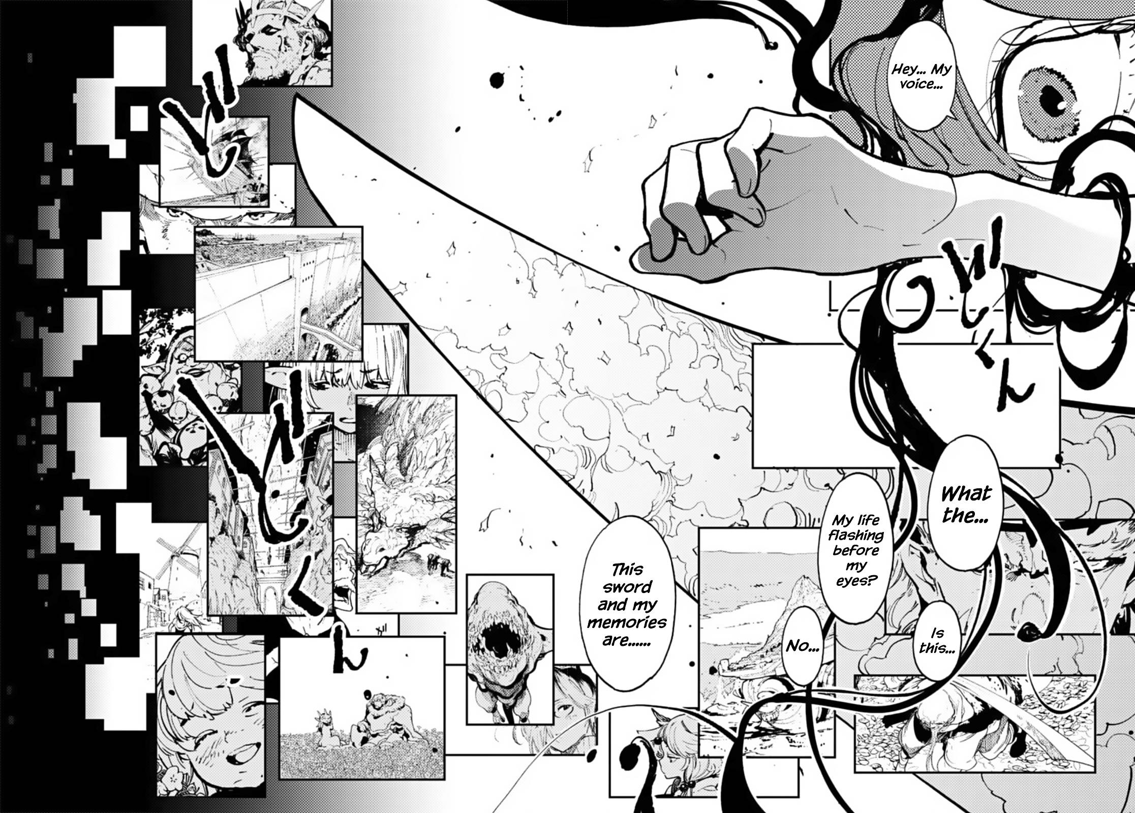 Page 21 of Chapter 40