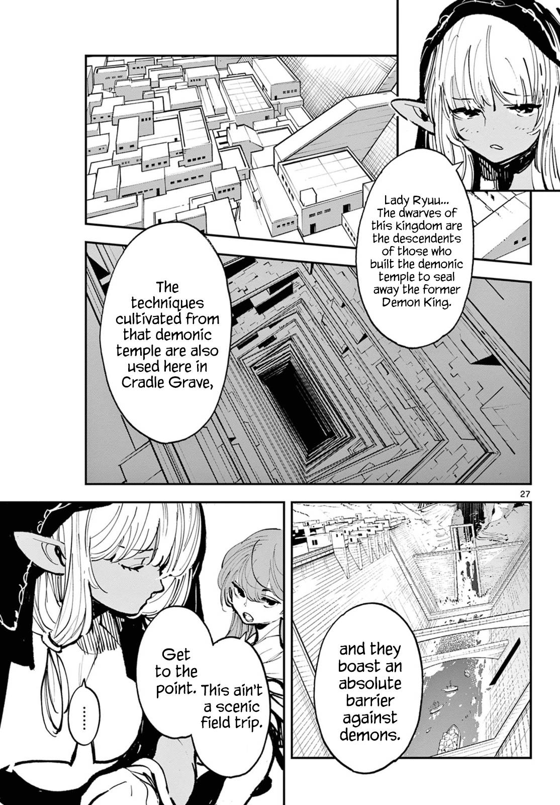 Page 25 of Chapter 40