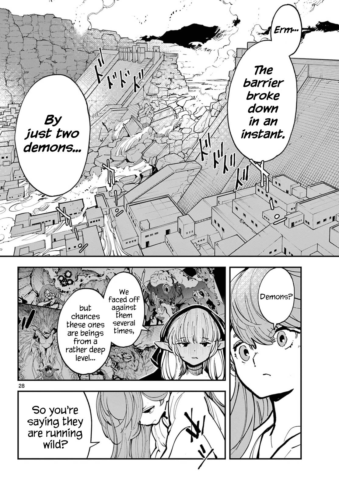 Page 26 of Chapter 40