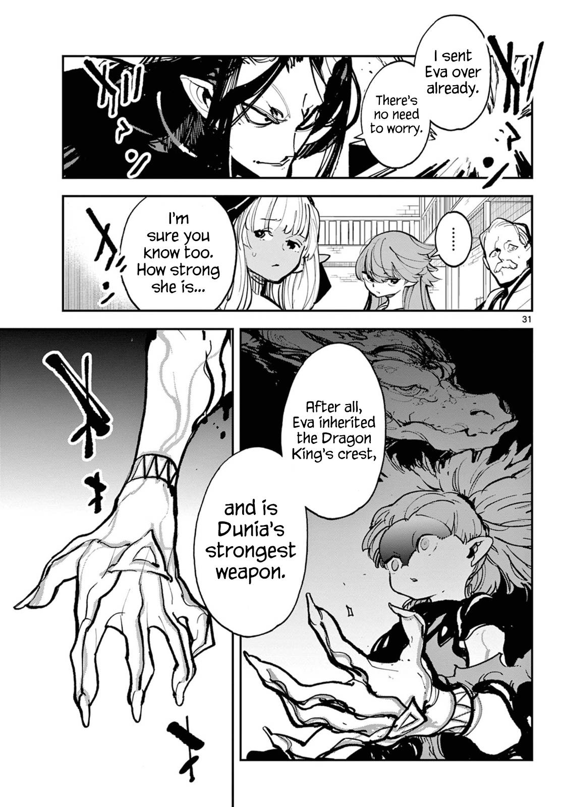 Page 29 of Chapter 40