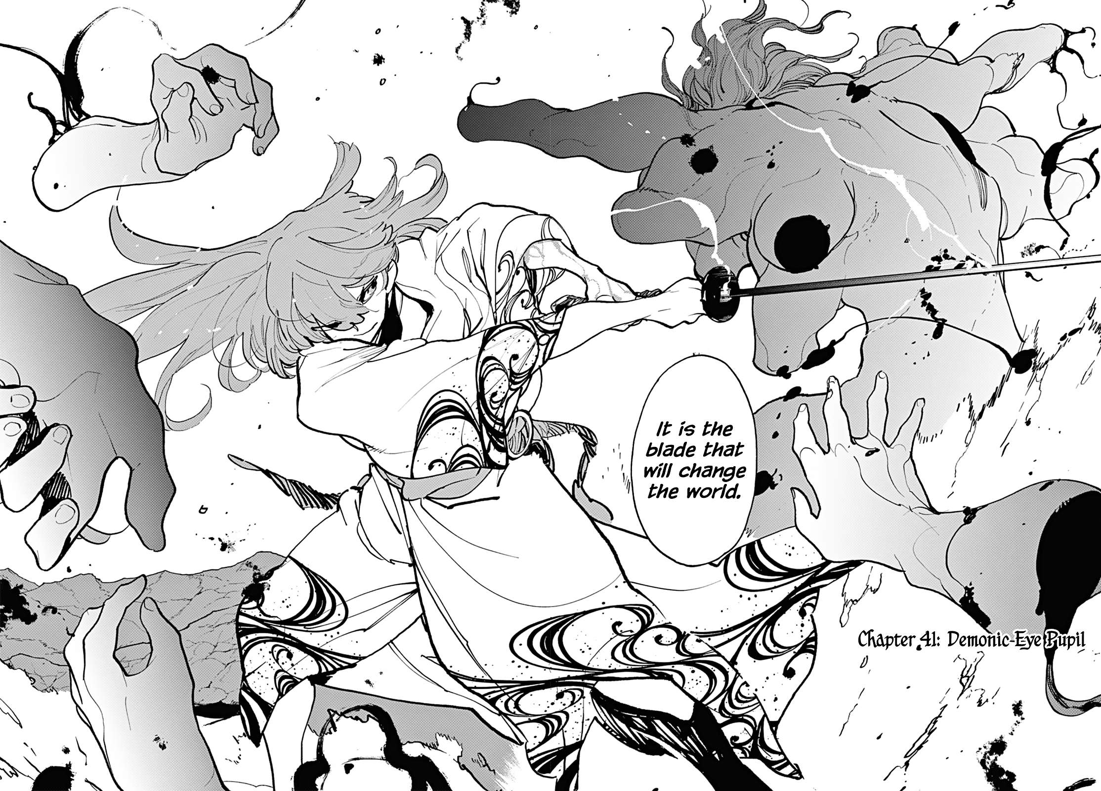 Page 2 of Chapter 41