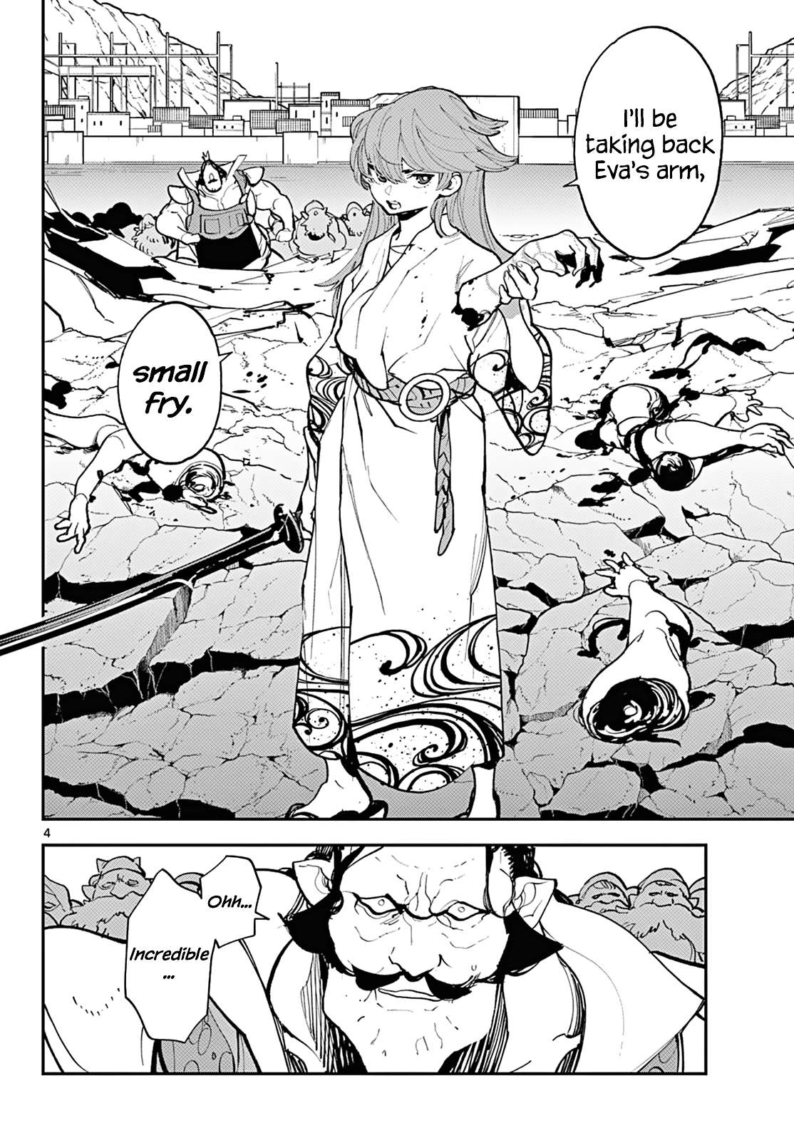 Page 3 of Chapter 41