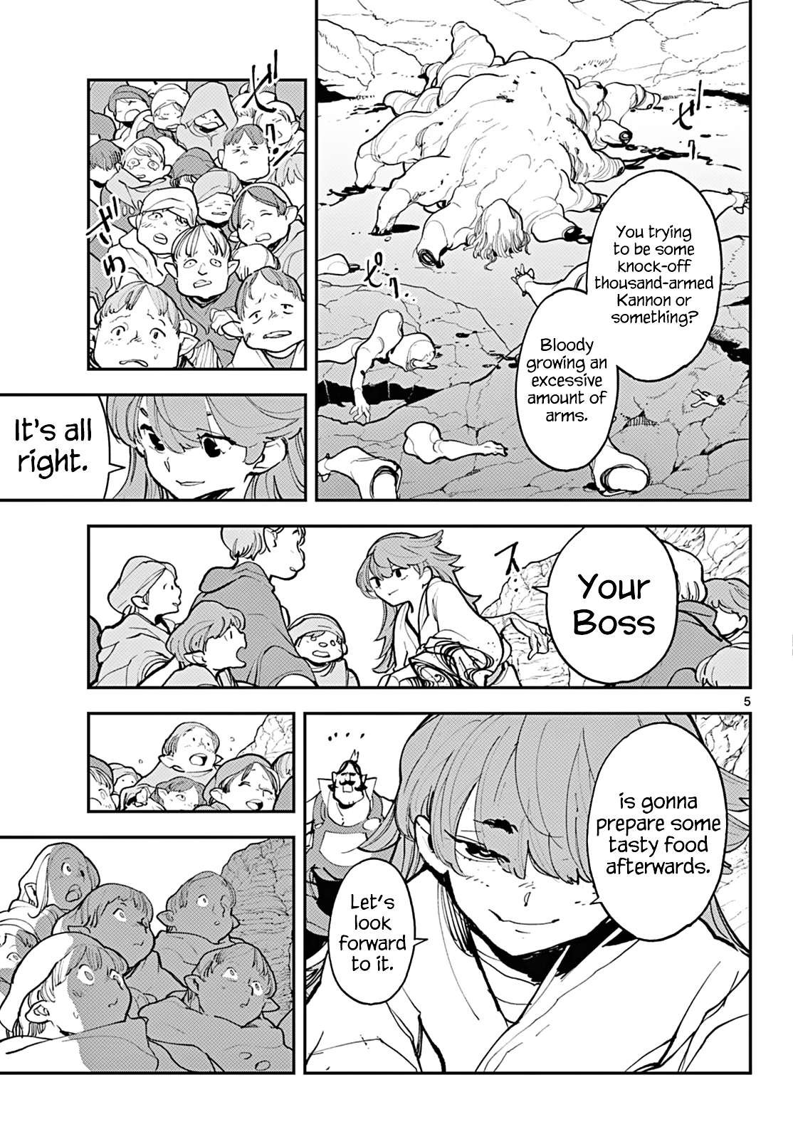 Page 4 of Chapter 41