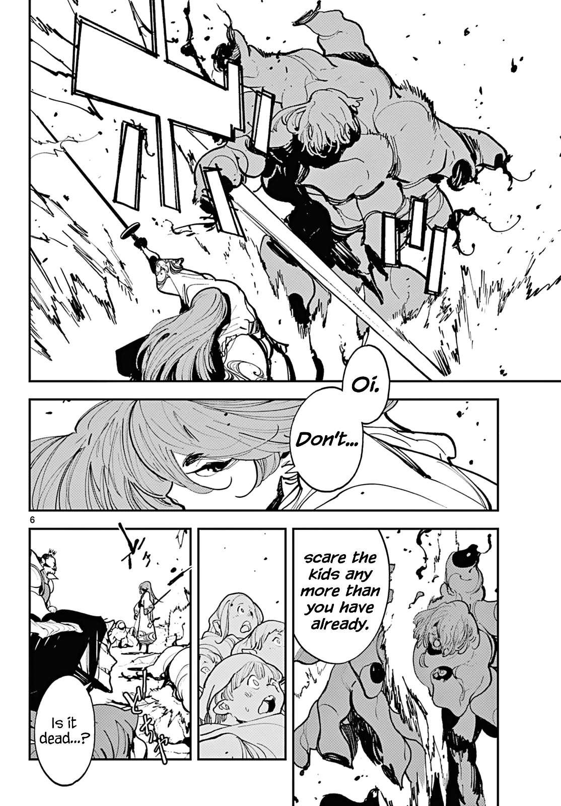 Page 5 of Chapter 41