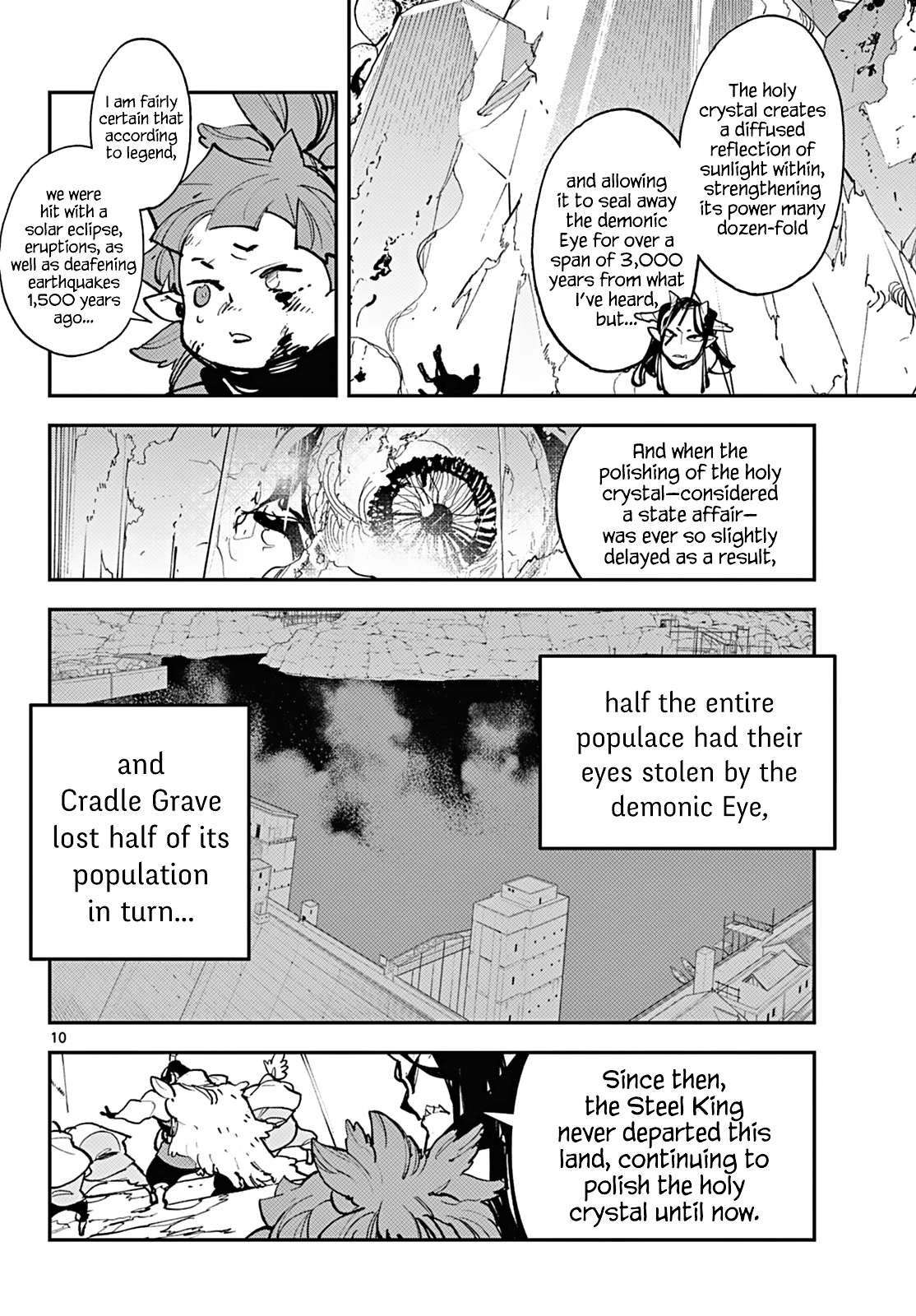 Page 9 of Chapter 41