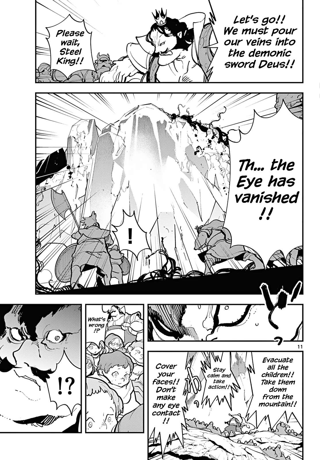 Page 10 of Chapter 41
