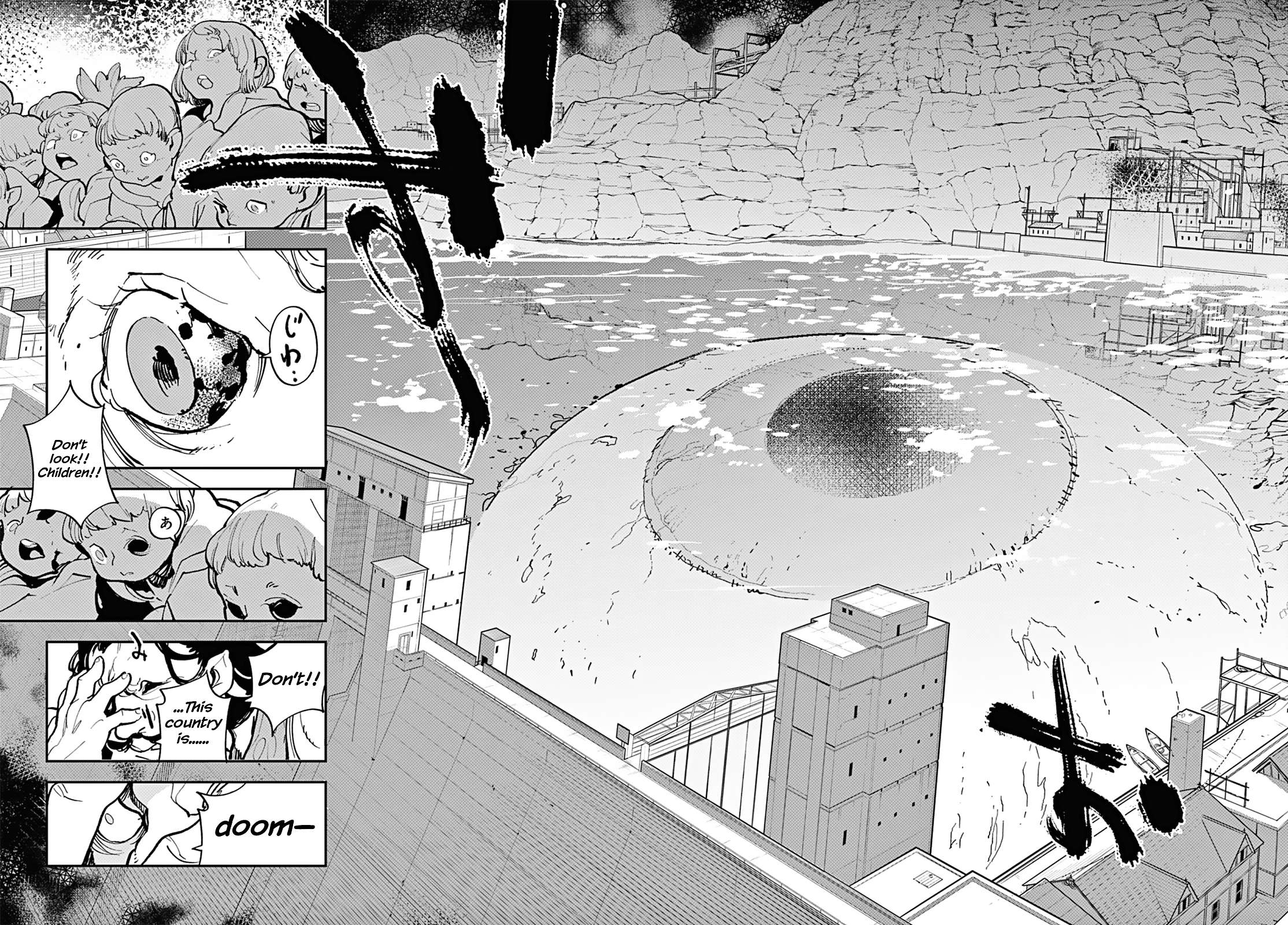 Page 11 of Chapter 41