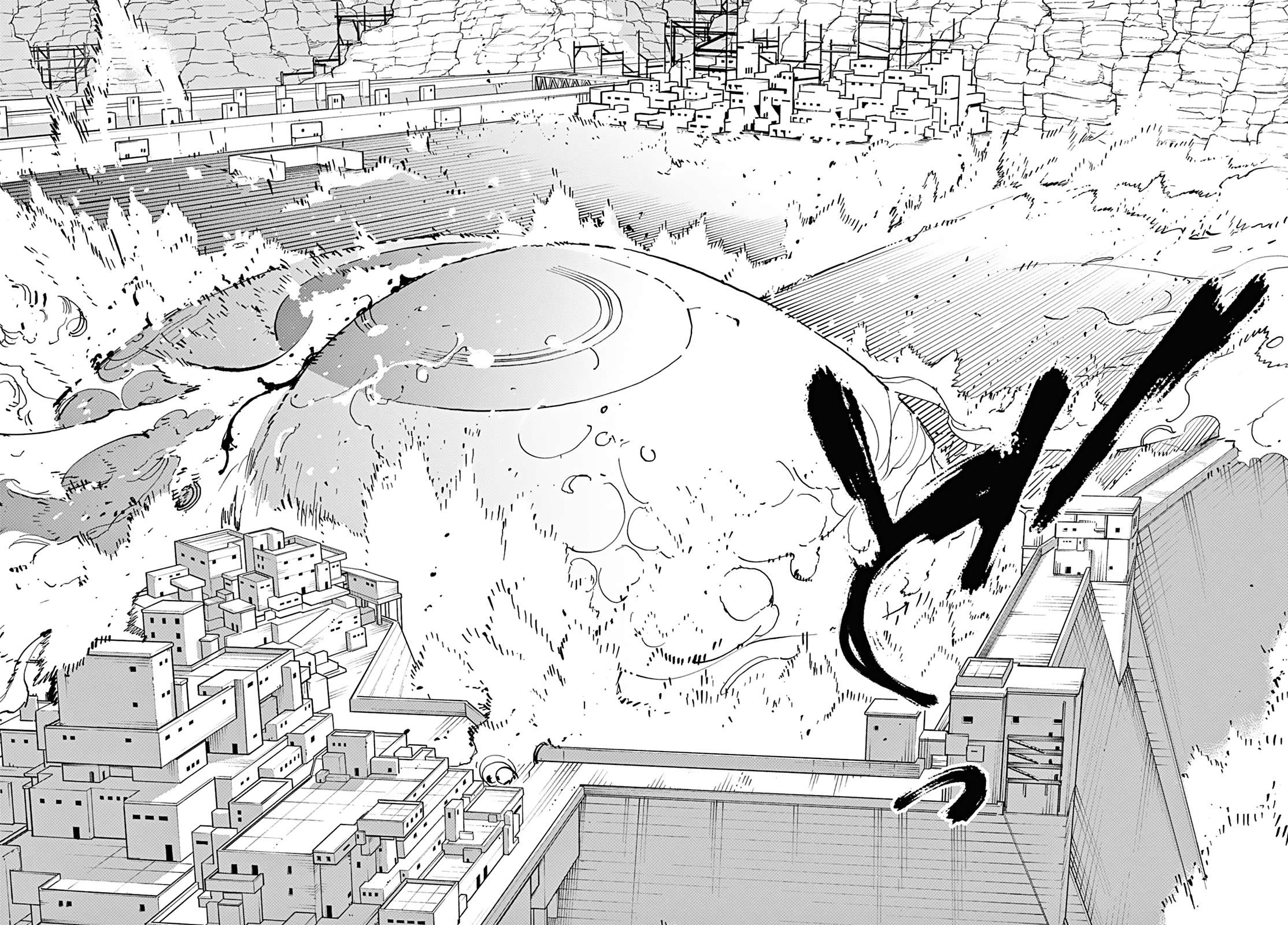 Page 14 of Chapter 41