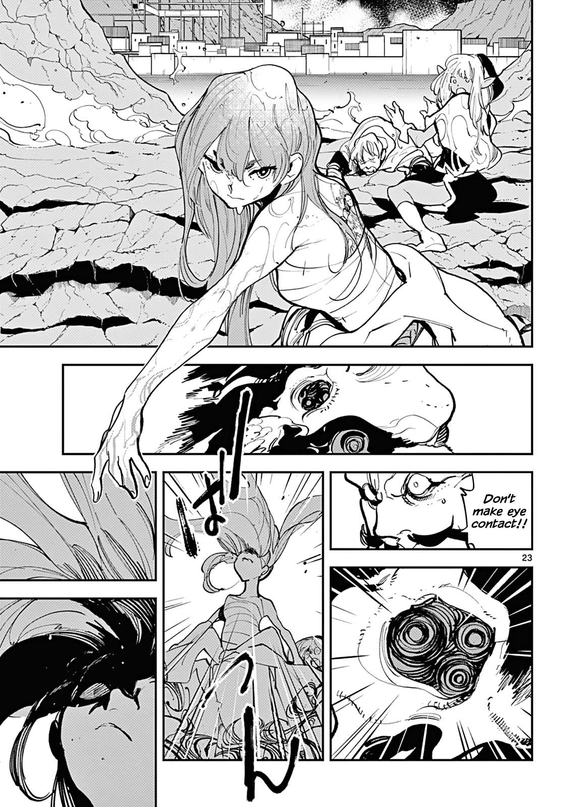 Page 20 of Chapter 41