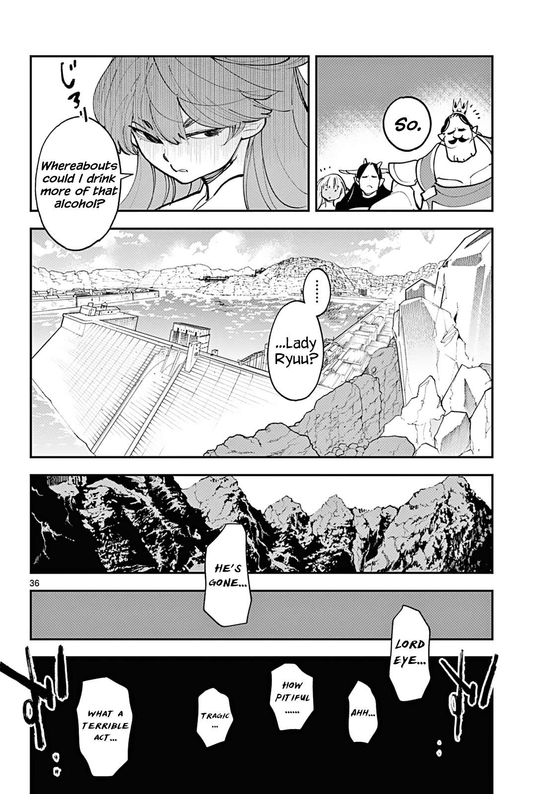 Page 32 of Chapter 41