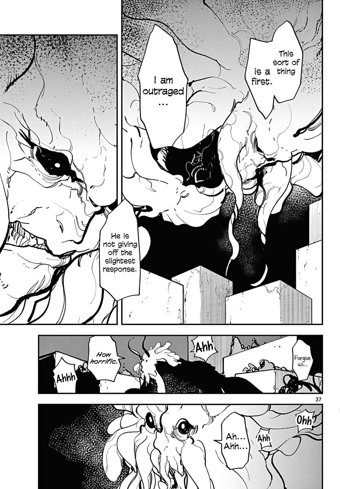 Page 33 of Chapter 41