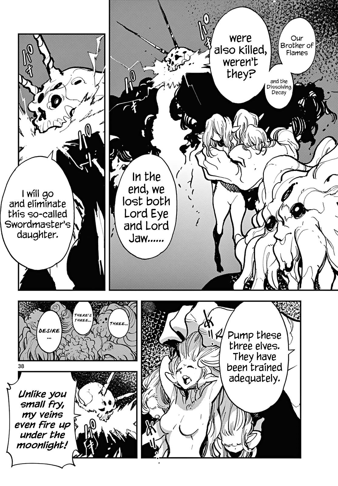 Page 34 of Chapter 41