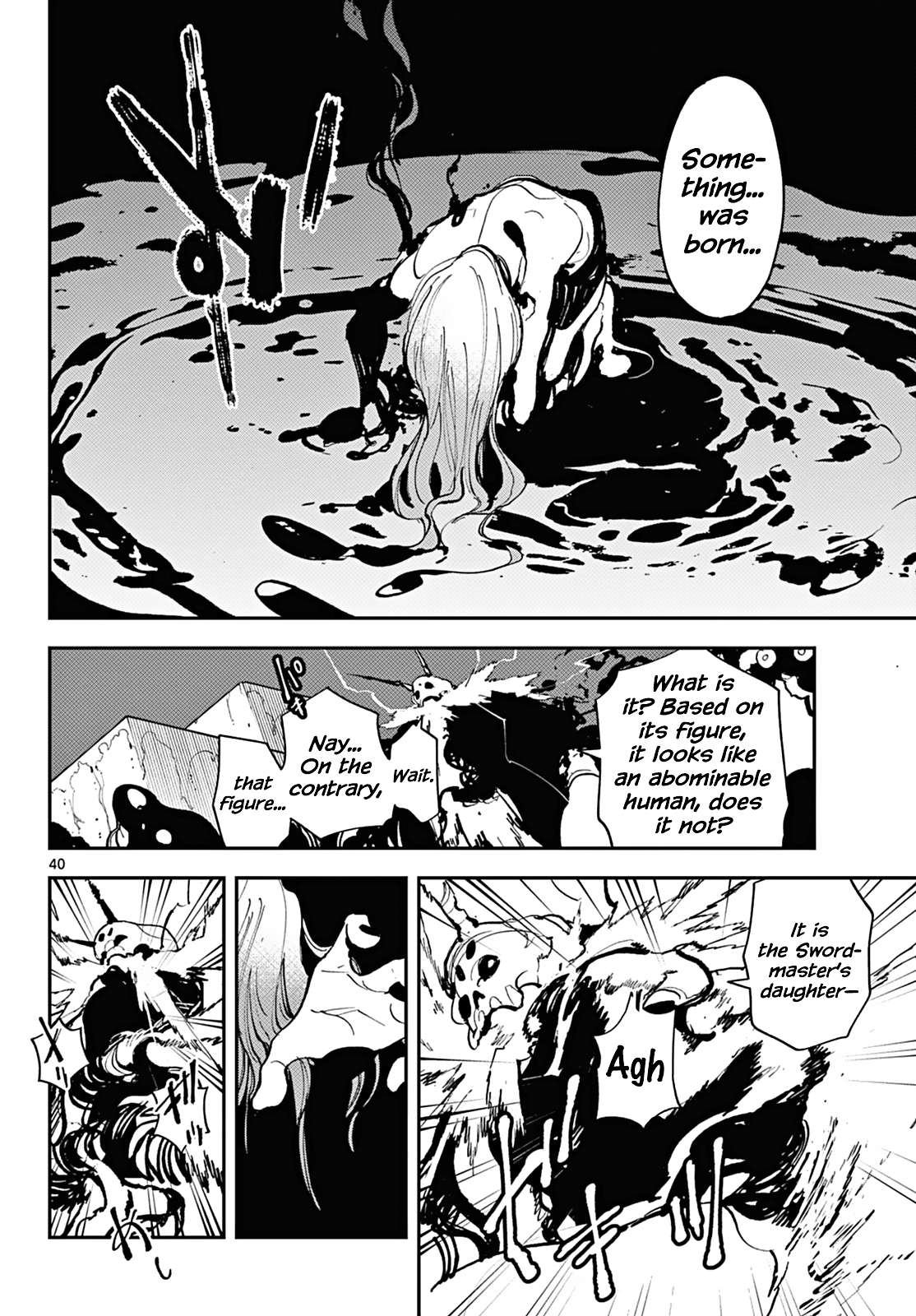 Page 36 of Chapter 41