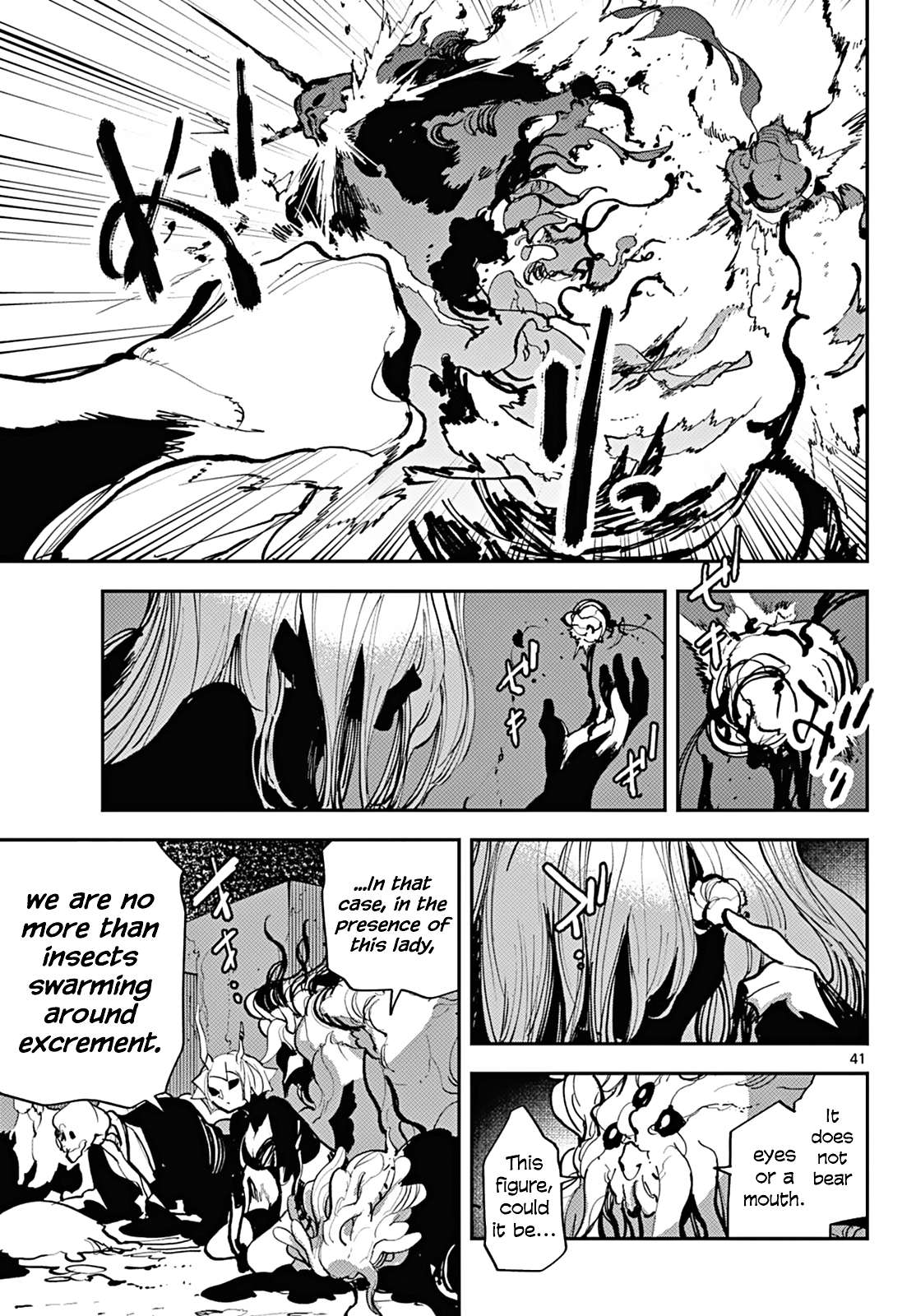 Page 37 of Chapter 41