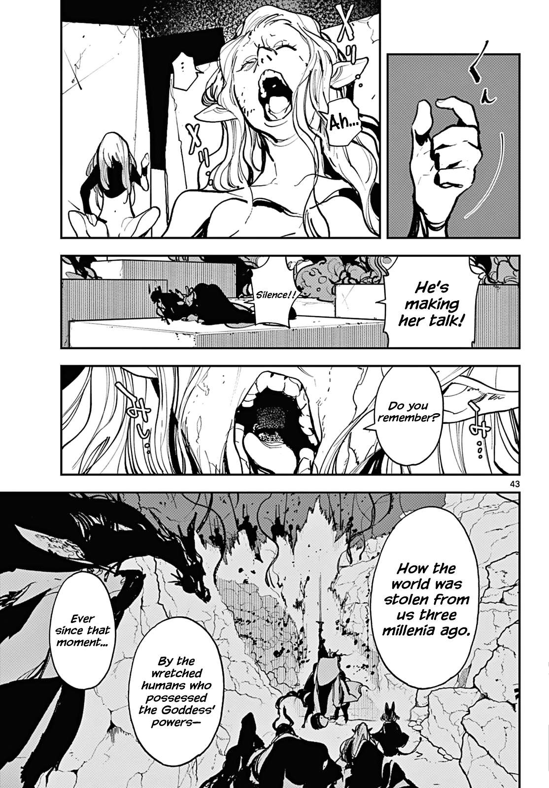 Page 39 of Chapter 41